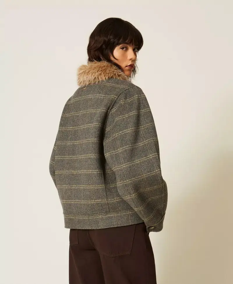 4.webp