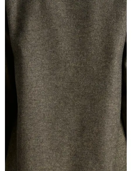 vestido-camisero-la-fee-maraboutee (2).webp