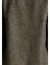 vestido-camisero-la-fee-maraboutee (2).webp