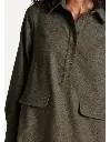 vestido-camisero-la-fee-maraboutee (3).webp