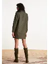 vestido-camisero-la-fee-maraboutee (1).webp