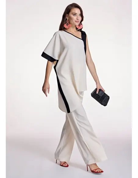 blusa-fluida-asimetrica-alba-conde (1).webp