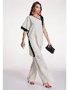 blusa-fluida-asimetrica-alba-conde (1).webp
