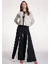 chaqueta-corta-de-fantasia-alba-conde (3).webp