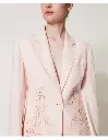 chaqueta-de-lino-con-bordado-twin-set (3).webp