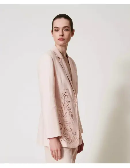 chaqueta-de-lino-con-bordado-twin-set (1).webp