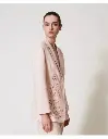 chaqueta-de-lino-con-bordado-twin-set (1).webp