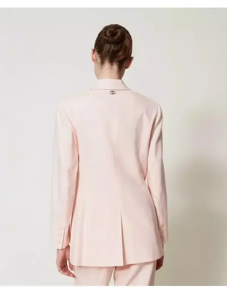 chaqueta-de-lino-con-bordado-twin-set (2).webp