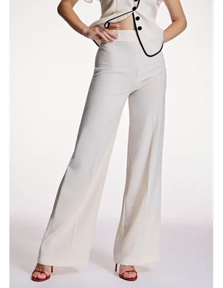 pantalon-de-vestir-alba-conde (3).webp