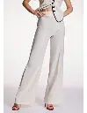 pantalon-de-vestir-alba-conde (3).webp