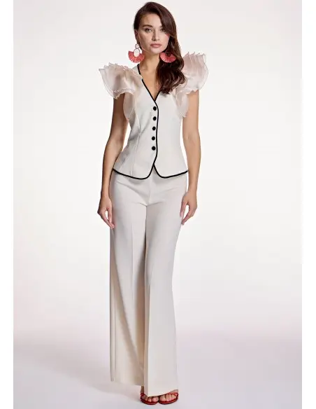 pantalon-de-vestir-alba-conde (1).webp