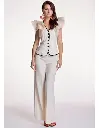 pantalon-de-vestir-alba-conde (1).webp