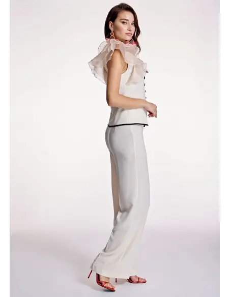 pantalon-de-vestir-alba-conde (2).webp