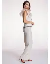 pantalon-de-vestir-alba-conde (2).webp