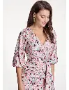 vestido-midi-alba-conde (2).webp
