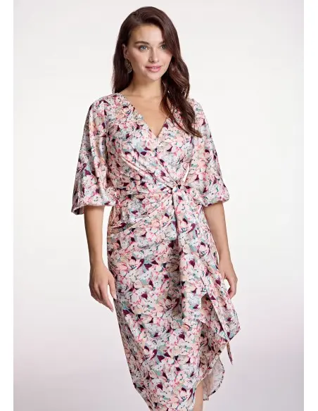 vestido-midi-alba-conde (1).webp
