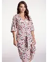 vestido-midi-alba-conde (1).webp