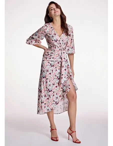 vestido-midi-alba-conde (3).webp