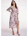 vestido-midi-alba-conde (3).webp
