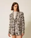 4.webp