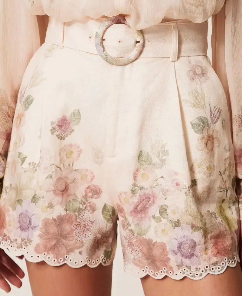 4.webp