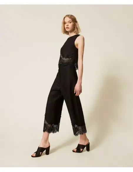 pantalon-cropped-de-lino-twin-set (1).webp
