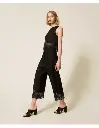 pantalon-cropped-de-lino-twin-set (1).webp