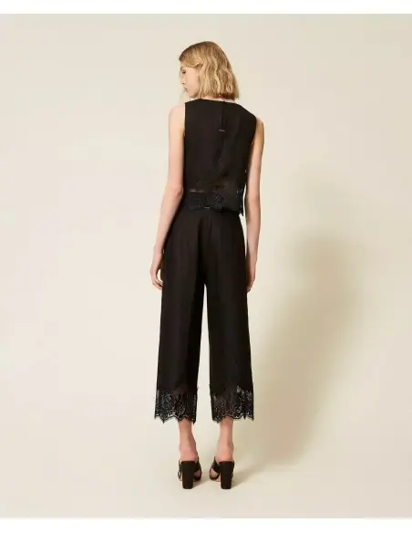 pantalon-cropped-de-lino-twin-set (2).webp
