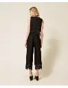 pantalon-cropped-de-lino-twin-set (2).webp