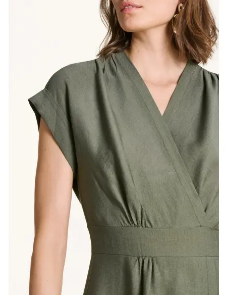 vestido-largo-cruzado-la-fee-maraboutee (2).webp