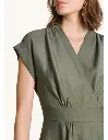 vestido-largo-cruzado-la-fee-maraboutee (2).webp