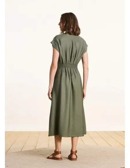 vestido-largo-cruzado-la-fee-maraboutee (1).webp