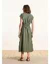 vestido-largo-cruzado-la-fee-maraboutee (1).webp
