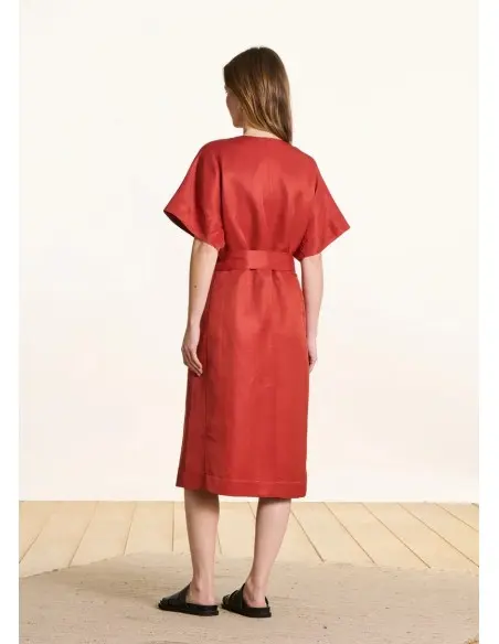 vestido-midi-de-lino-la-fee-maraboutee (1).webp