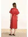 vestido-midi-de-lino-la-fee-maraboutee (1).webp