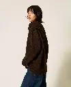 3.webp