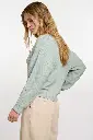 62-561201-2231-5.webp