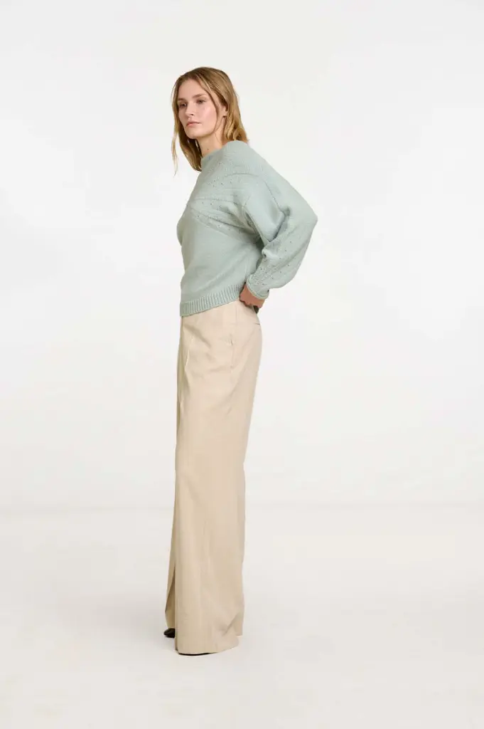 62-561201-2231-7.webp