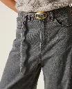 4.webp