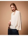 I25 BORDADO DE LUREX LAZADA