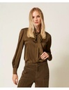 I25 RASO JACQUARD