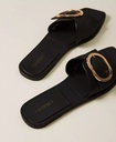 V26 PLANAS LOGO METAL
