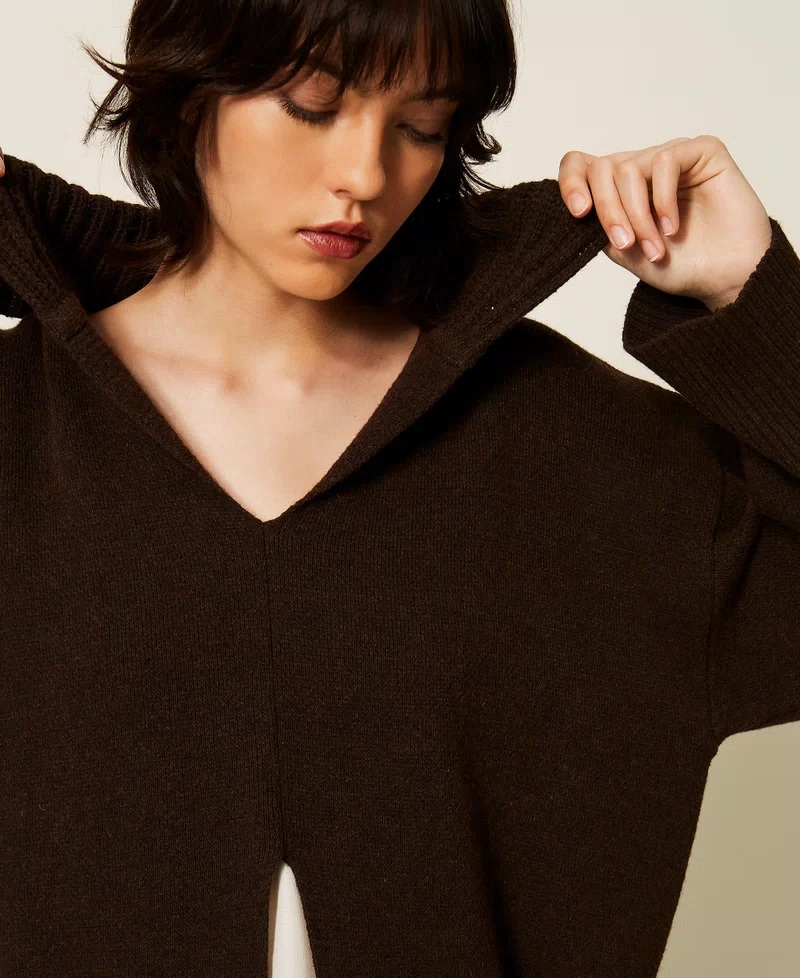 [262TP3555] I26 JERSEY OVERSIZE