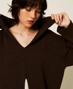 I26 JERSEY OVERSIZE