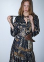 I26 BLUSA CON ESTAMPADO