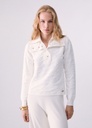 I26 JERSEY JACQUARD COCODRILO
