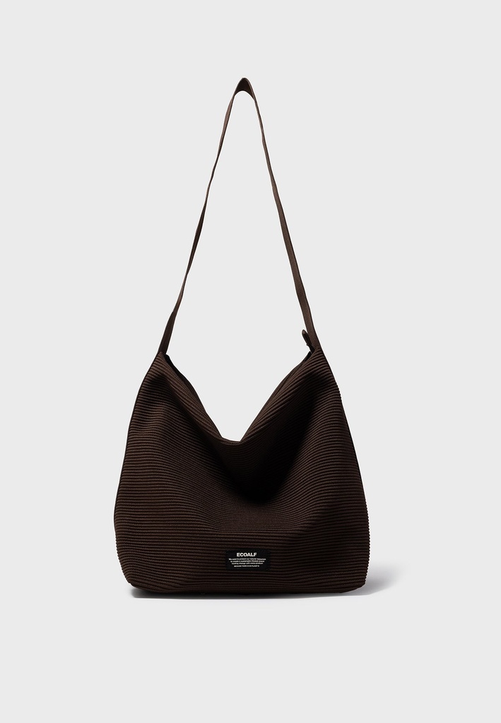 [TIKABUCKETOTTO] I26 BOLSO PANA 1 ASA