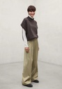 I26 JERSEY S/M C/ALTO