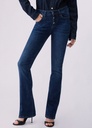 I26 JEANS CON BOTONES JOYA