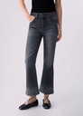 I26 VAQUERO BOOTCUT CON STRASS